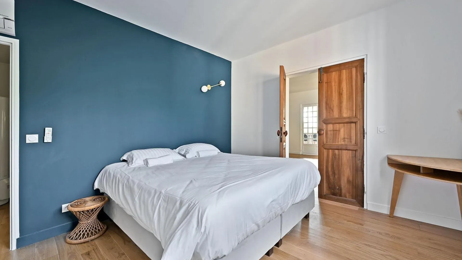 Villa Avec Piscine - 5 Min D'Avignon Les Angles